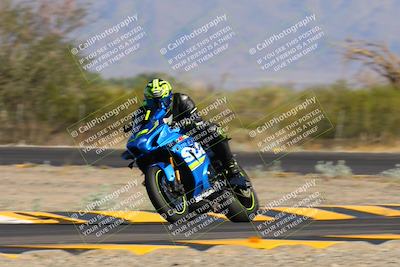 media/May-25-2024-TrackXperience (Sat) [[8ec55f75b9]]/2-Level 2/Session 2 Turn 3/